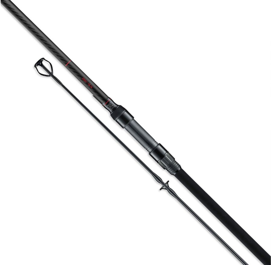 Lanseta Sonik SK-47, 3.50lbs,  3.96m, 2seg