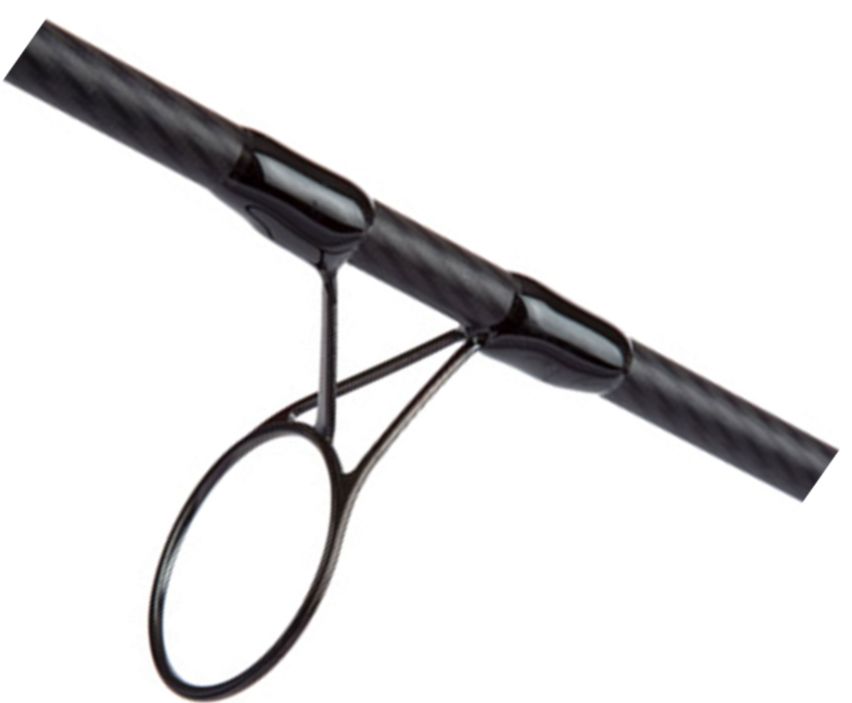 Lanseta Sonik SK-47, 3.50lbs,  3.96m, 2seg