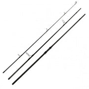 Lanseta Sonik VaderX 3.96m, 3.50lb, 3seg