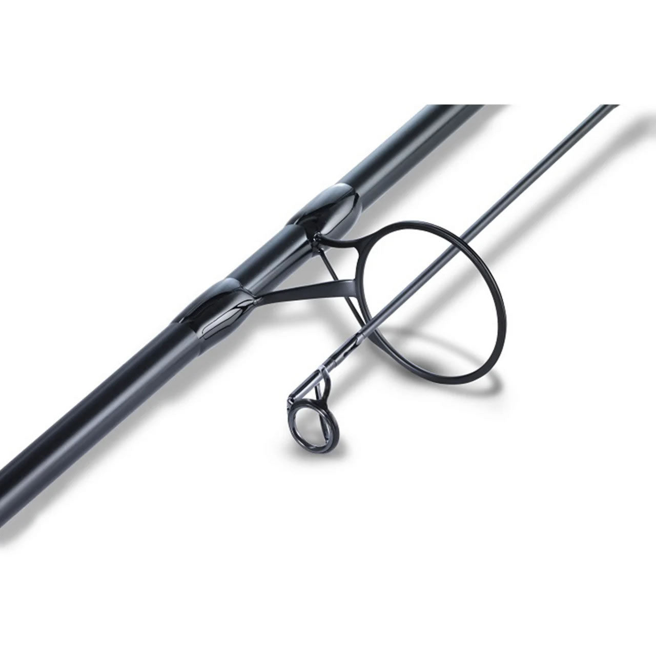 Lanseta Sonik VaderX 3.96m, 3.50lb, 3seg