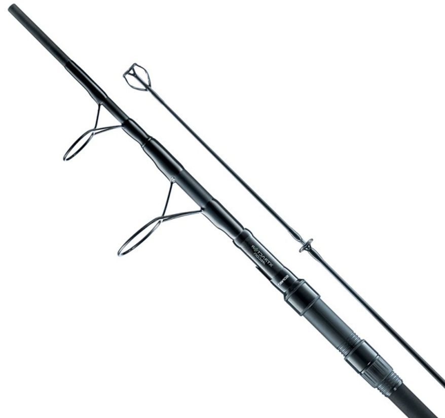 Lanseta Sonik XTractor Recon, 2.43m, 3.50lbs, 2seg