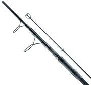 Lanseta Sonik XTractor Recon, 3.65m, 3.50lbs, 2seg