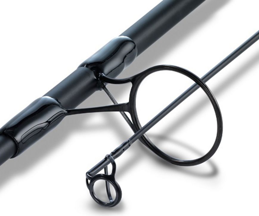 Lanseta Sonik XTractor Recon, 3.65m, 3.50lbs, 2seg
