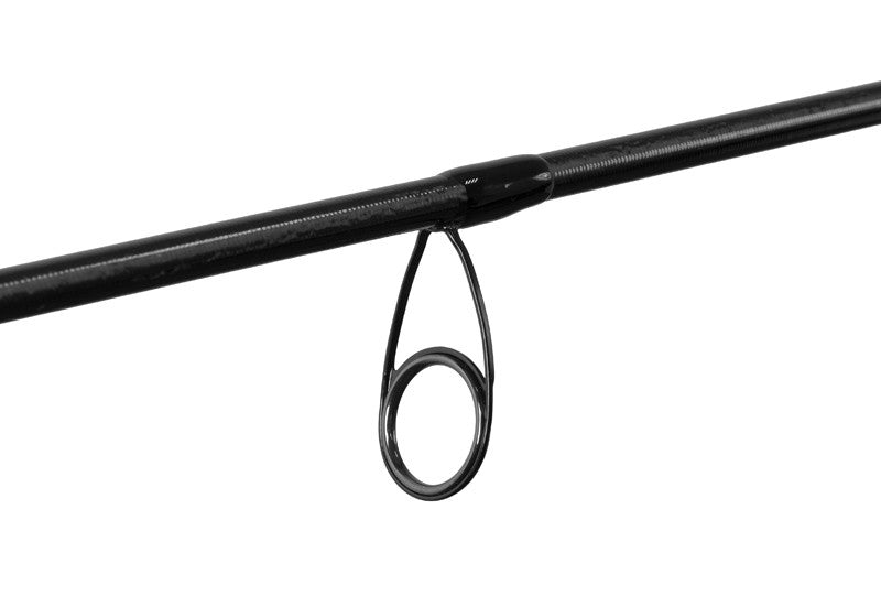  Lanseta Spinnig Delphin ERROR / 2 tronsoane 2.11cm/5-22g