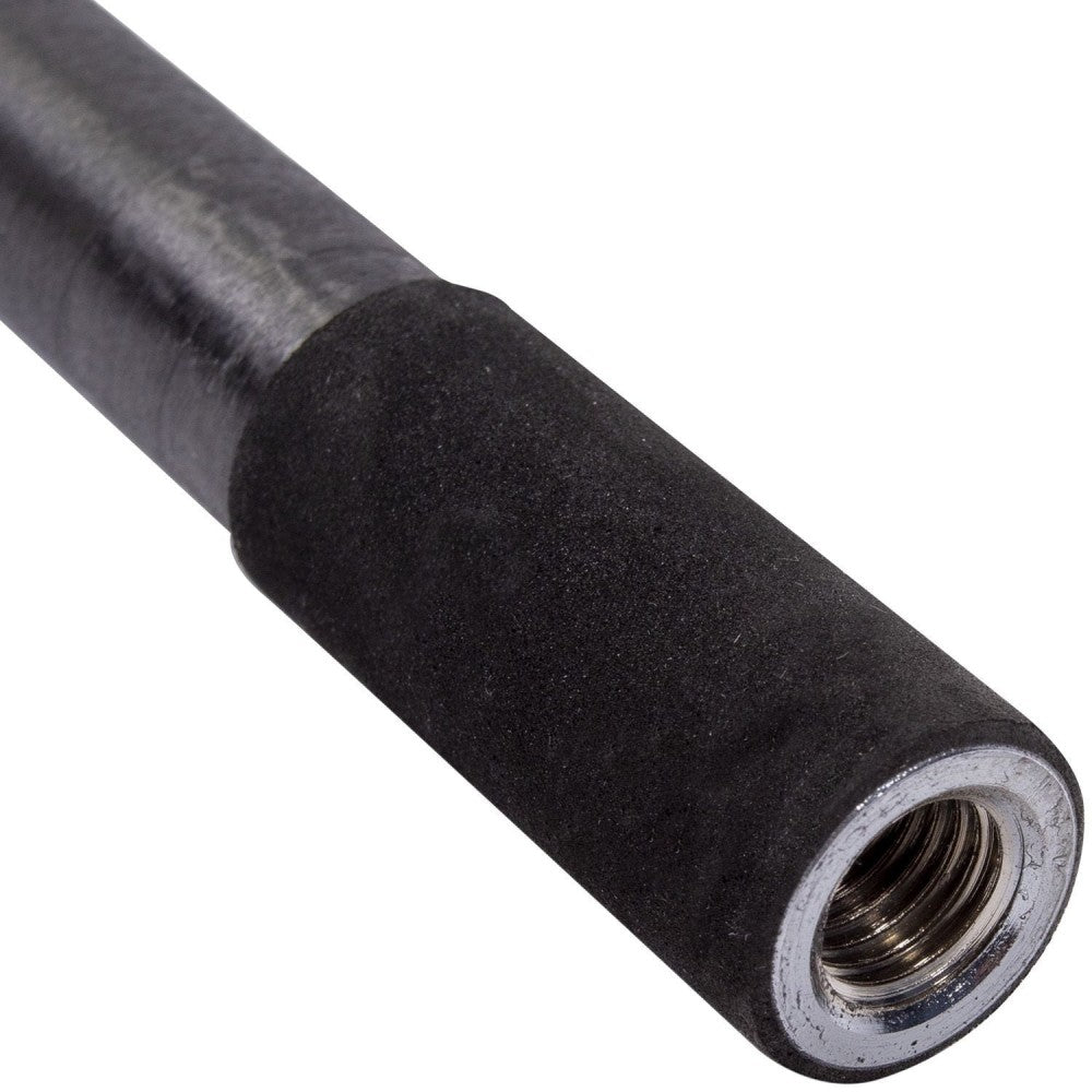  Lanseta Spinnig Delphin ERROR / 2 tronsoane 2.11cm/5-22g