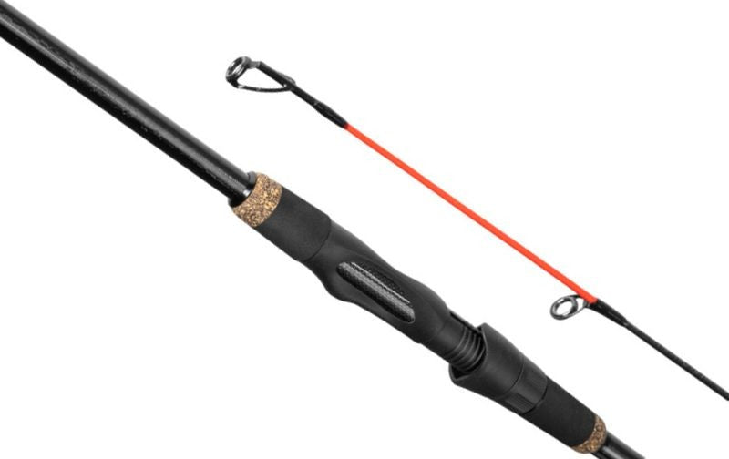  Lanseta Spinnig Delphin Error, 2.13m, 7-30g, 2buc
