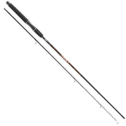  Lanseta Spinnig Mitchell Catch 212 8-25g