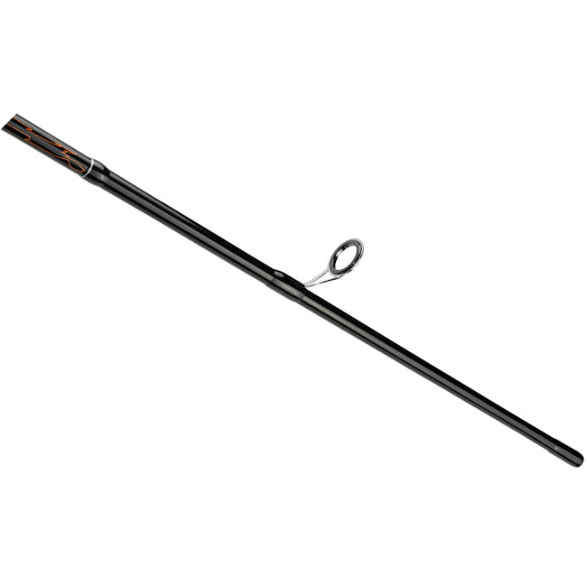  Lanseta Spinnig Mitchell Catch 242 10-35g