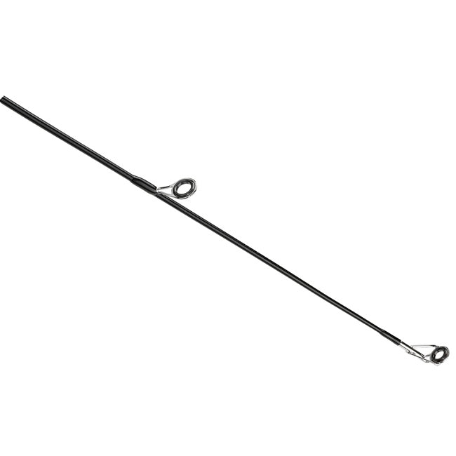  Lanseta Spinnig Mitchell Catch 242 10-35g