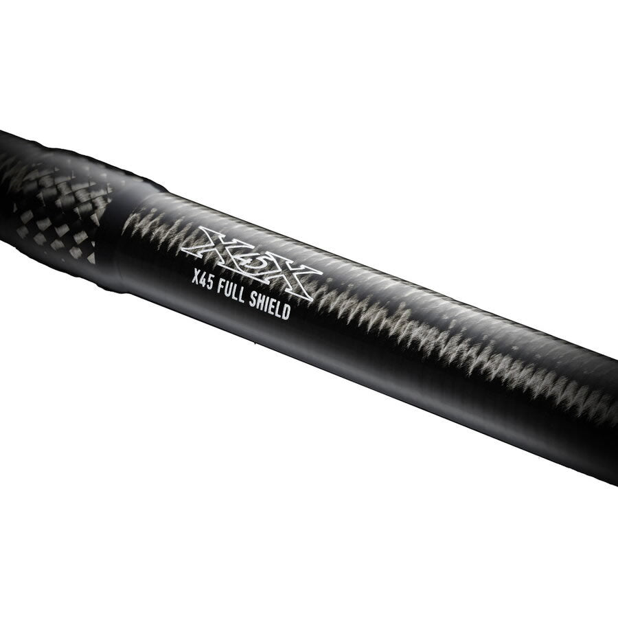 Lanseta Spinning DAIWA Morethan Branzino Expert AGS 747 HM HFSCF 2.24m, 10-35g, 2seg