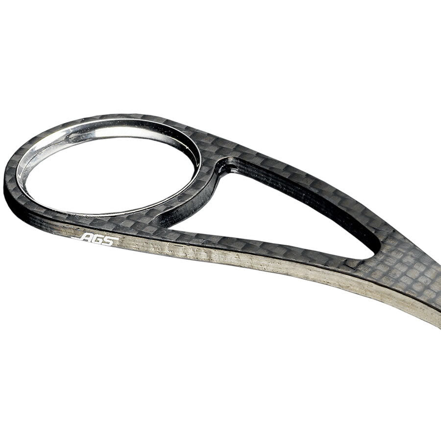 Lanseta Spinning DAIWA Morethan Branzino Expert AGS 747 HM HFSCF 2.24m, 10-35g, 2seg