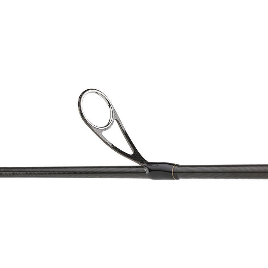 Lanseta Spinning DAIWA Morethan Branzino Expert AGS 802 HFS 2.24m, 14-42g, 2seg