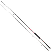 Lanseta Spinning DAIWA Ninja SP 702 HFSE 2.13m, 14-42g, 2seg