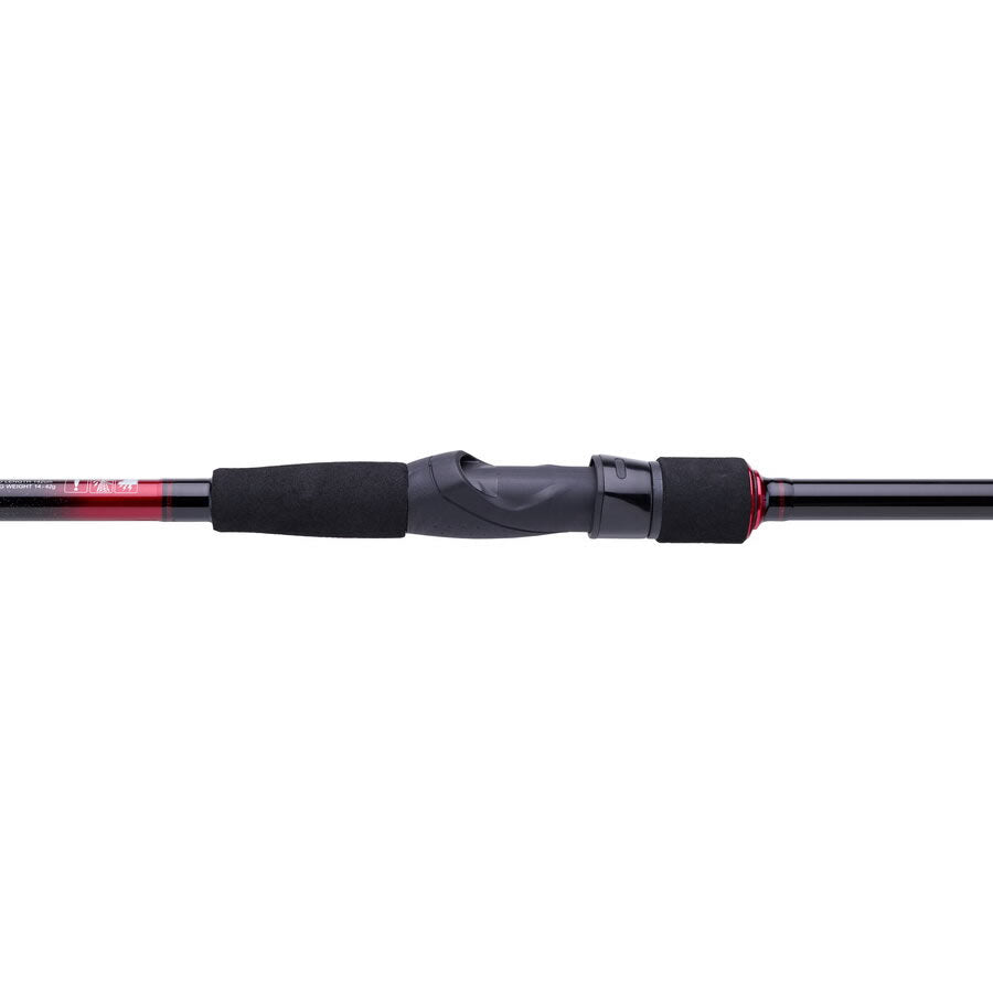 Lanseta Spinning DAIWA Ninja SP 702 MHFSE 2.13m, 7-28g, 2seg
