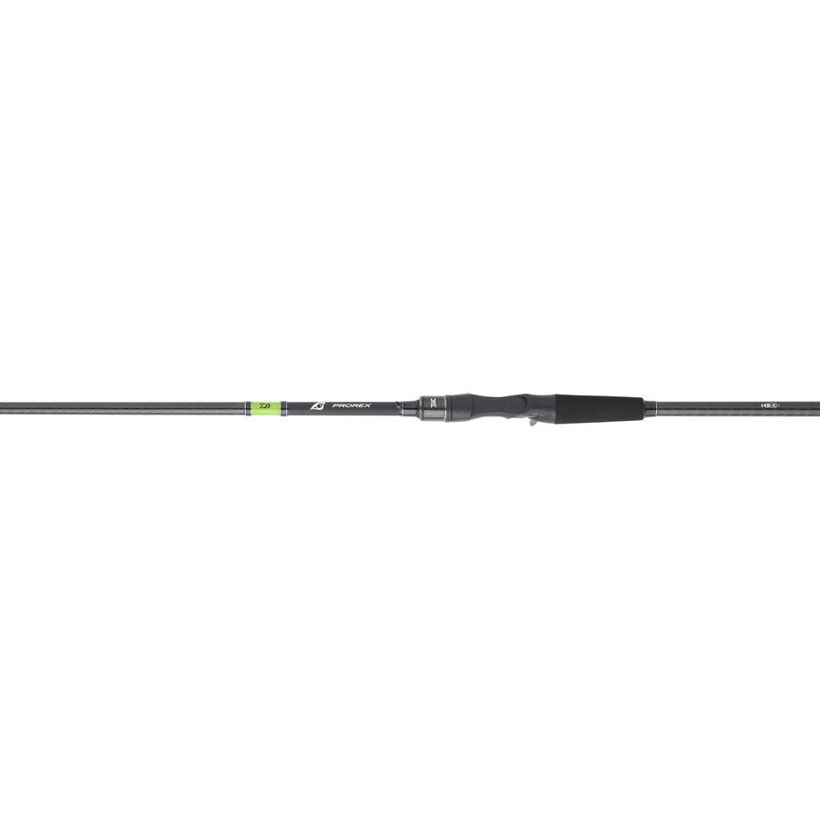 Lanseta Spinning DAIWA Prorex E Casting 662 MHFB 1.98m, 7-28g, 2seg
