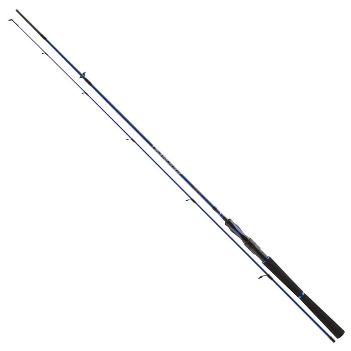 Lanseta Spinning DAIWA Triforce Spin Trout, 2,10m, 5-20g, 2seg