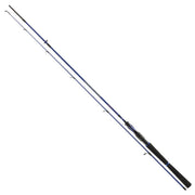 Lanseta Spinning DAIWA Triforce Spin Trout, 2,10m, 5-20g, 2seg