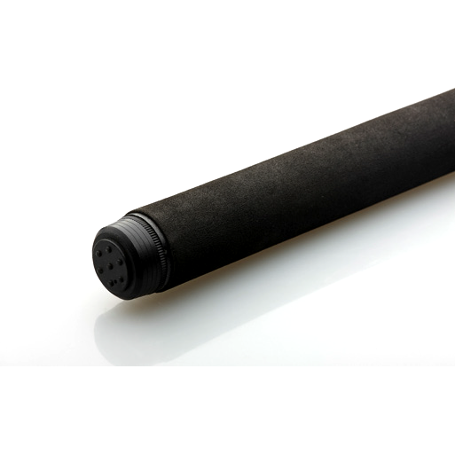 Lanseta Spinning DAM Nova Expedition 2.10m, 10-30g, 5seg