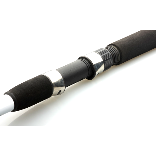 Lanseta Spinning DAM Tele Nova Exped 2.40m, 20-40g, 6seg