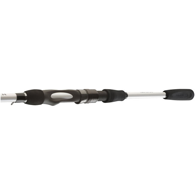 Lanseta Spinning Daiwa 2seg Ballistic Ltd Spin, 2.00m/5-14g