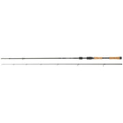 Lanseta Spinning Daiwa 2seg Caldia Jigger 2,40m/7-28g