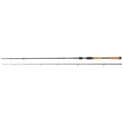 Lanseta Spinning Daiwa 2seg Caldia Spin 2,10m/7-21g