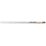 Lanseta Spinning Daiwa 2seg Prorex S, 2,10m/7-21g