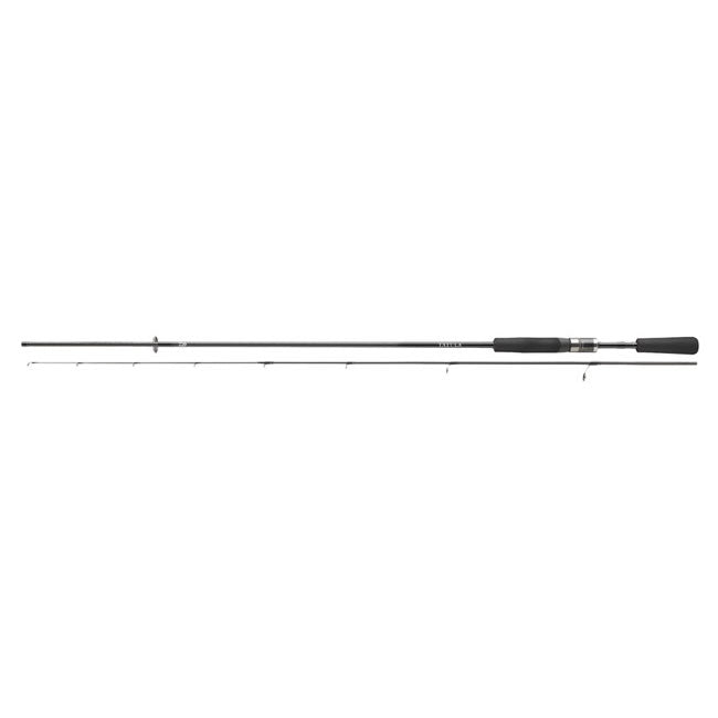 Lanseta Spinning Daiwa 2seg Tatula XT Spin 2,03m/3.5-21g
