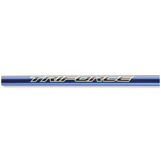 Lanseta Spinning Daiwa 2seg Triforce Target Trout Spin, 1,95m, 5-20g