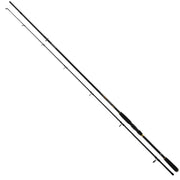 Lanseta Spinning Daiwa CrossFire 2.400m, 20-60g, 2seg