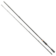 Lanseta Spinning Daiwa Crossfire 210M 2.10m, 5-21g, 2seg