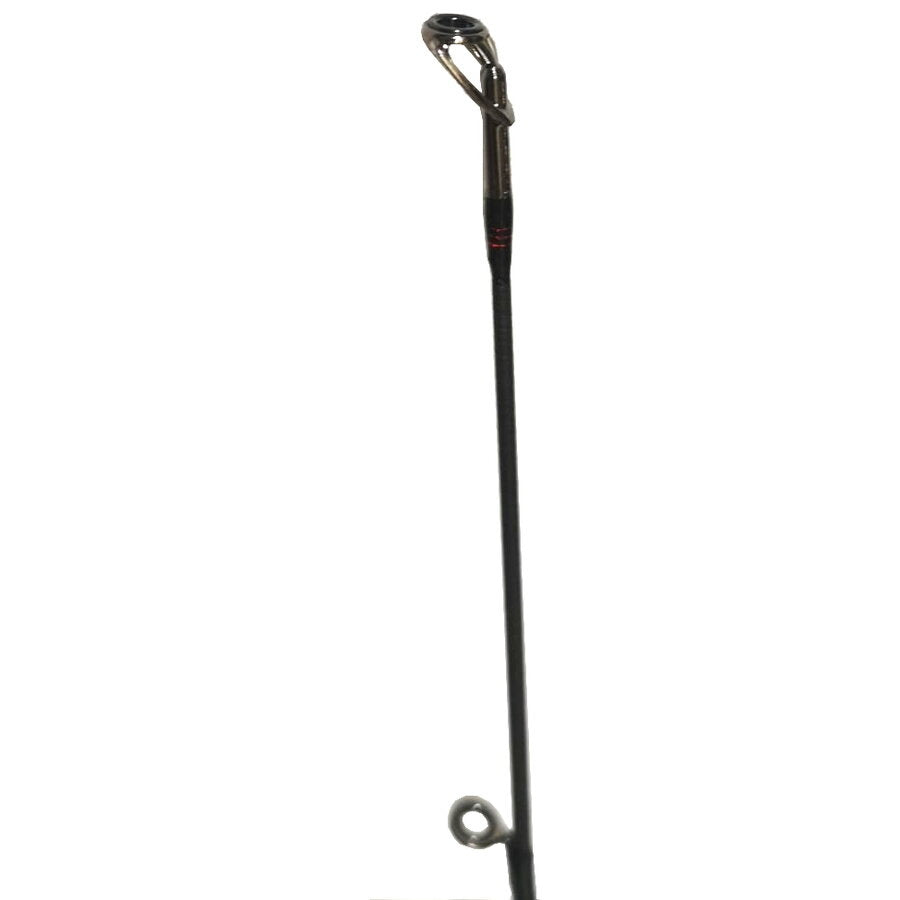 Lanseta Spinning Daiwa Crossfire 240H 2.40m, 14-42g, 2seg