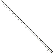 Lanseta Spinning Daiwa Exceler Spin 2.60m, 20-40g, 2seg