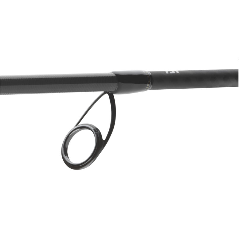 Lanseta Spinning Daiwa Morethan Shad Attack Ultra Fast, 2.40m, 14-56g, 2seg