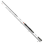 Lanseta Spinning Daiwa Ninja X SF  2.15m, 7-21g, 2seg