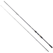 Lanseta Spinning Daiwa Procaster 702MHFS, 2.13m, 7-28g, 2seg