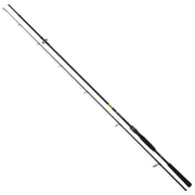Lanseta Spinning Daiwa Prorex X Sensor 2.30m, 3-15g, 2seg
