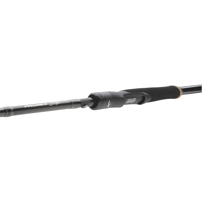 Lanseta Spinning Daiwa Prorex XR Spin 2.25m, 10-30g, 2seg