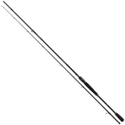 Lanseta Spinning Daiwa Prorex XR Spin 2.40m, 15-50g, 2seg