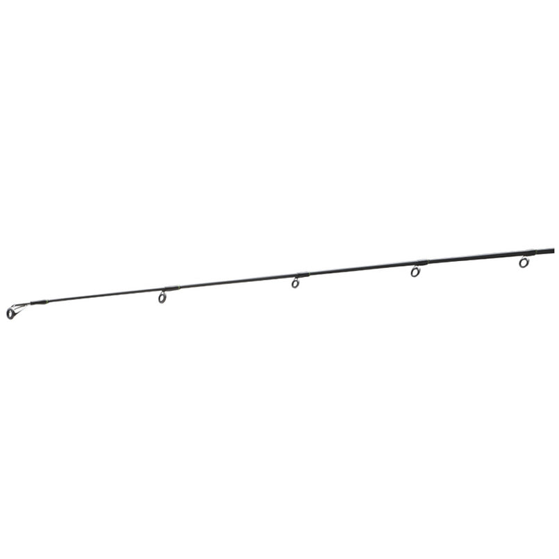 Lanseta Spinning Daiwa Prorex XR Spin 2.40m, 15-50g, 2seg