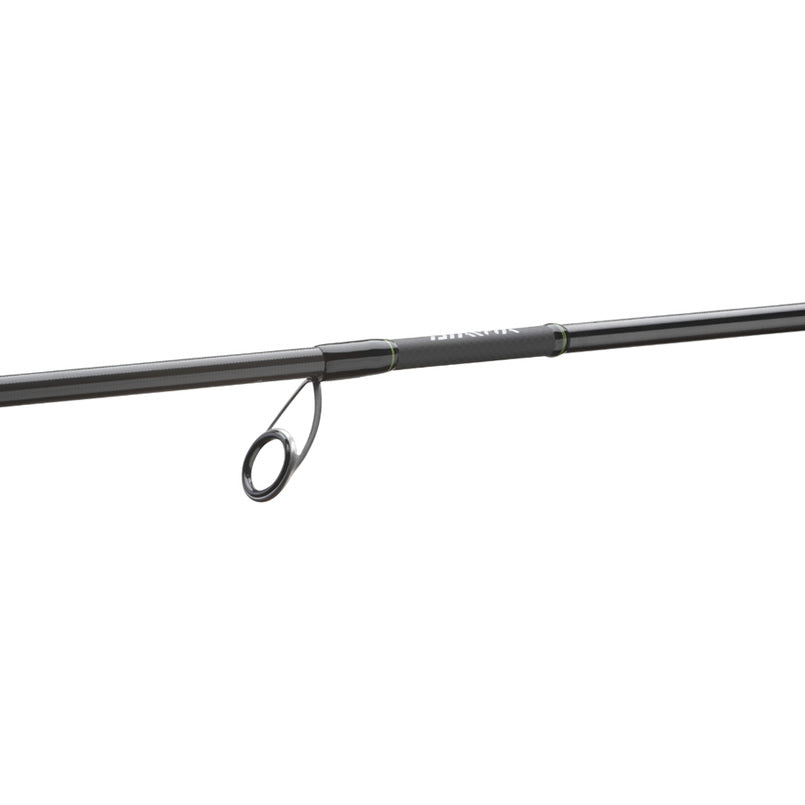 Lanseta Spinning Daiwa Prorex XR Ultra Fast 2.25m, 30-70g, 2seg