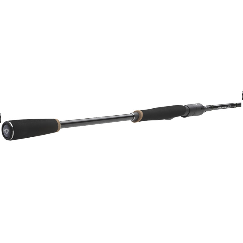 Lanseta Spinning Daiwa Prorex XR Ultra Fast 2.25m, 30-70g, 2seg