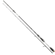 Lanseta Spinning Daiwa Silver Creek UL F Spoon 1.80m, 1-6g, 2seg