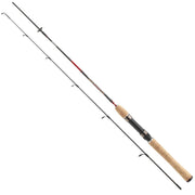 Lanseta Spinning Daiwa SweepFire 1.80m, 5-10g, 2seg