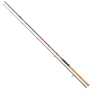 Lanseta Spinning Daiwa SweepFire 2.70m, 30-70g, 2seg