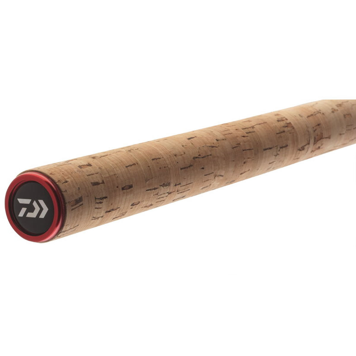 Lanseta Spinning Daiwa Sweepfire Telescopica 2.40m, 15-50g, 6seg