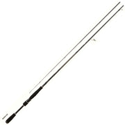 Lanseta Spinning Daiwa Tatula 701MFS 2.13m, 7-21g, 1seg