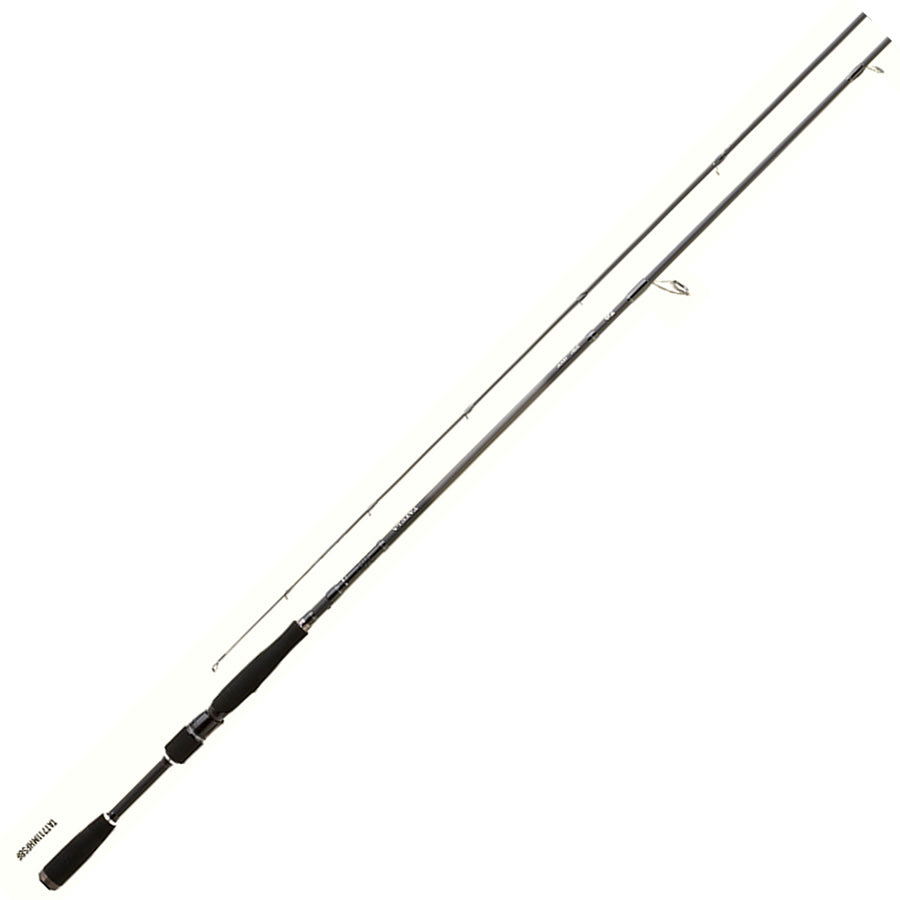 Lanseta Spinning Daiwa Tatula 701MFS 2.13m, 7-21g, 1seg