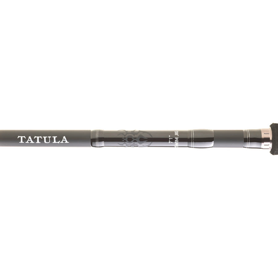 Lanseta Spinning Daiwa Tatula 711MHFS 2.16m, 7-28g, 1seg