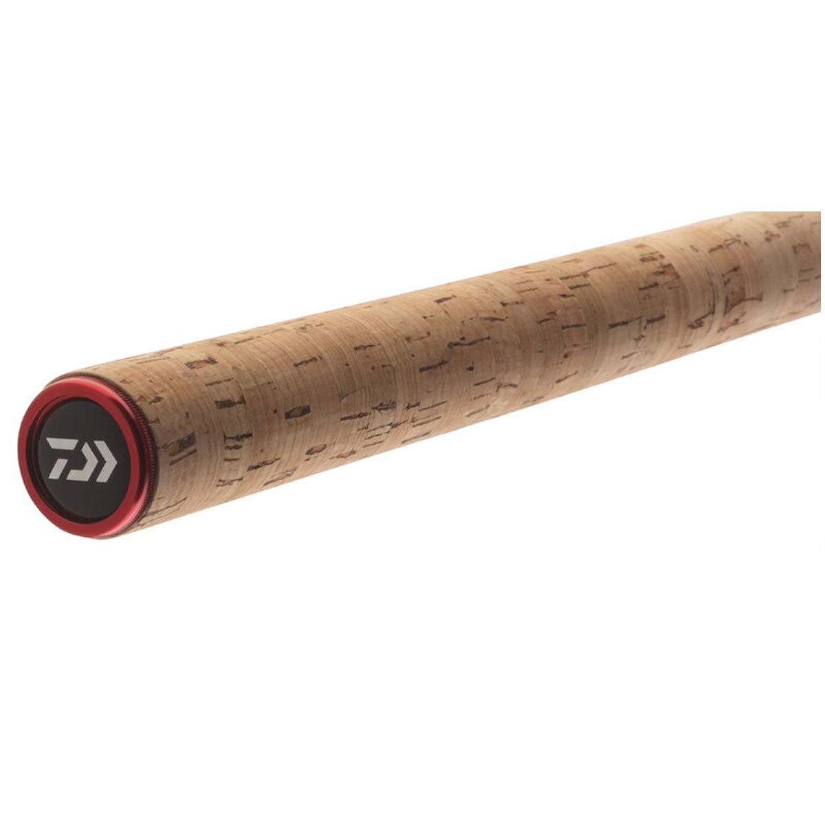 Lanseta Spinning Daiwa Tele Sweepfire 2.40m, 10-30g, 6seg